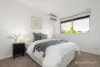 1 Emma Place, Dingley Village, Vic 3172-Image