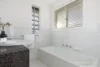 1 Emma Place, Dingley Village, Vic 3172-Image