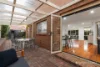 1 Emma Place, Dingley Village, Vic 3172-Image