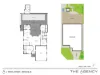 1 Emma Street, Bensville, NSW 2251-Floorplan