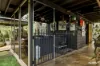 1 Emmitt Court, Apple Tree Creek QLD 4660-Image
