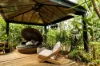 1 Emmitt Court, Apple Tree Creek QLD 4660-Image