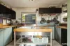 1 Emmitt Court, Apple Tree Creek QLD 4660-Image