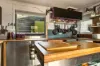 1 Emmitt Court, Apple Tree Creek QLD 4660-Image