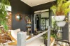 1 Emmitt Court, Apple Tree Creek QLD 4660-Image