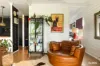 1 Emmitt Court, Apple Tree Creek QLD 4660-Image