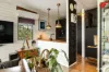1 Emmitt Court, Apple Tree Creek QLD 4660-Image