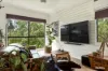 1 Emmitt Court, Apple Tree Creek QLD 4660-Image