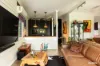 1 Emmitt Court, Apple Tree Creek QLD 4660-Image