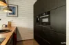 1 Emmitt Court, Apple Tree Creek QLD 4660-Image