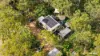 1 Emmitt Court, Apple Tree Creek QLD 4660-Image