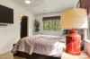 1 Emmitt Court, Apple Tree Creek QLD 4660-Image