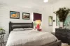 1 Emmitt Court, Apple Tree Creek QLD 4660-Image