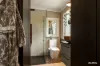 1 Emmitt Court, Apple Tree Creek QLD 4660-Image