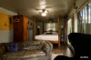 1 Emmitt Court, Apple Tree Creek QLD 4660-Image