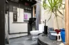 1 Emmitt Court, Apple Tree Creek QLD 4660-Image