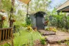 1 Emmitt Court, Apple Tree Creek QLD 4660-Image