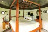 1 Emmitt Court, Apple Tree Creek QLD 4660-Image