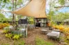 1 Emmitt Court, Apple Tree Creek QLD 4660-Image