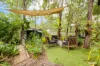 1 Emmitt Court, Apple Tree Creek QLD 4660-Image