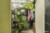 1 Emmitt Court, Apple Tree Creek QLD 4660-Image