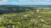1 Emmitt Court, Apple Tree Creek QLD 4660-Image