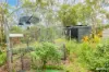 1 Emmitt Court, Apple Tree Creek QLD 4660-Image