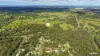 1 Emmitt Court, Apple Tree Creek QLD 4660-Image