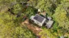 1 Emmitt Court, Apple Tree Creek QLD 4660-Image
