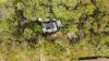 1 Emmitt Court, Apple Tree Creek QLD 4660-Image