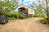 1 Emmitt Court, Apple Tree Creek QLD 4660-Image