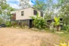 1 Emmitt Court, Apple Tree Creek QLD 4660-Image