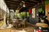 1 Emmitt Court, Apple Tree Creek QLD 4660-Image