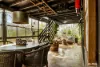 1 Emmitt Court, Apple Tree Creek QLD 4660-Image