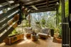 1 Emmitt Court, Apple Tree Creek QLD 4660-Image