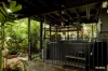 1 Emmitt Court, Apple Tree Creek QLD 4660-Image