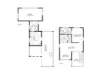 1 Emmitt Court, Apple Tree Creek QLD 4660-Floorplan