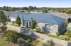 1 Emmy Drive, Miners Rest, Vic 3352