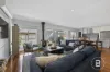1 Emmy Drive, Miners Rest, Vic 3352-Image