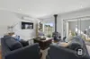 1 Emmy Drive, Miners Rest, Vic 3352-Image