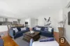 1 Emmy Drive, Miners Rest, Vic 3352-Image