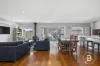 1 Emmy Drive, Miners Rest, Vic 3352-Image