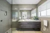 1 Emmy Drive, Miners Rest, Vic 3352-Image