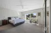 1 Emmy Drive, Miners Rest, Vic 3352-Image