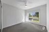 1 Emmy Drive, Miners Rest, Vic 3352-Image
