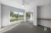 1 Emmy Drive, Miners Rest, Vic 3352-Image