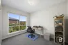 1 Emmy Drive, Miners Rest, Vic 3352-Image