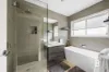 1 Emmy Drive, Miners Rest, Vic 3352-Image