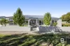 1 Emmy Drive, Miners Rest, Vic 3352-Image