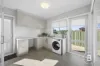 1 Emmy Drive, Miners Rest, Vic 3352-Image